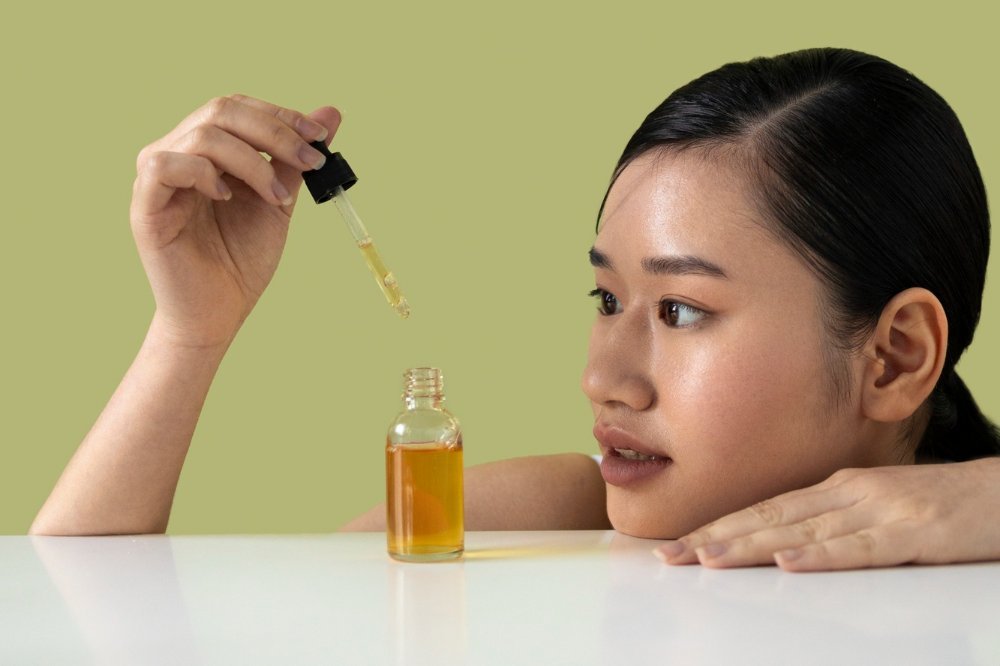 Cara Mengatasi Kulit Berminyak Tanpa Membuat Kulit Kering