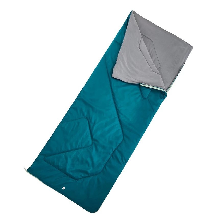 Quechua ARPENAZ 20