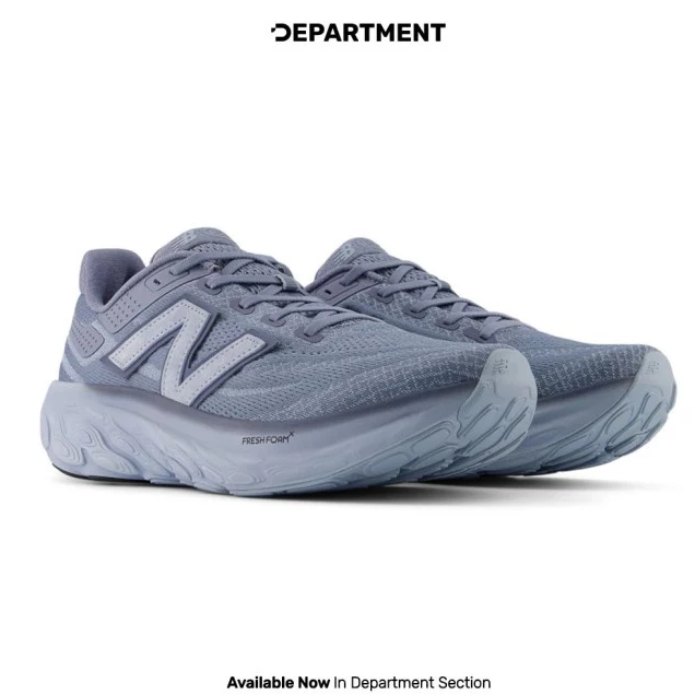 NEW BALANCE FRESH FOAM X 1080V13