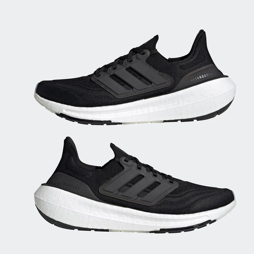 Adidas Ultraboost Light