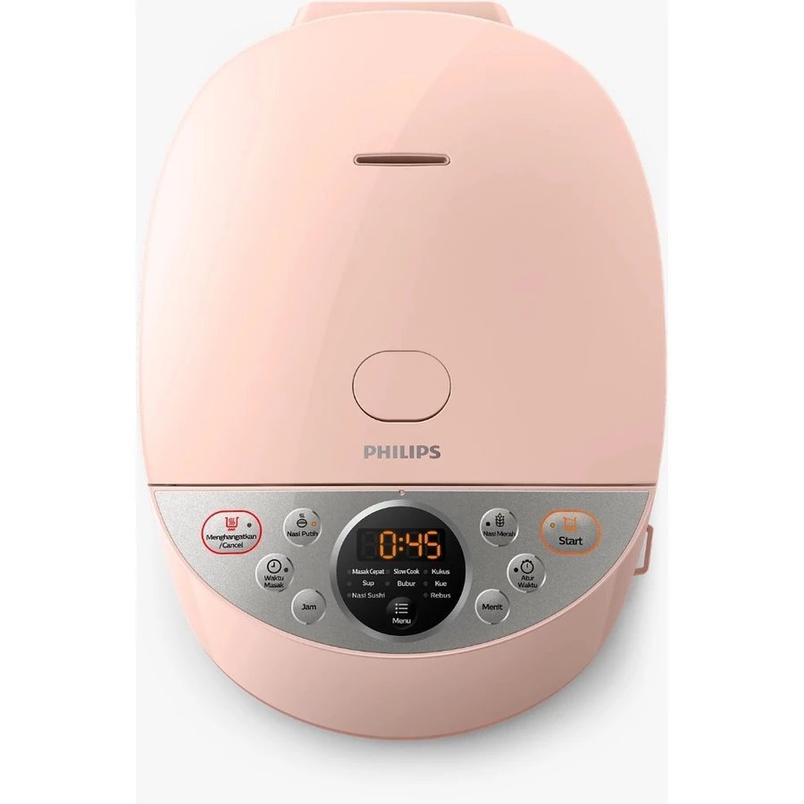 Philips HD4515/33