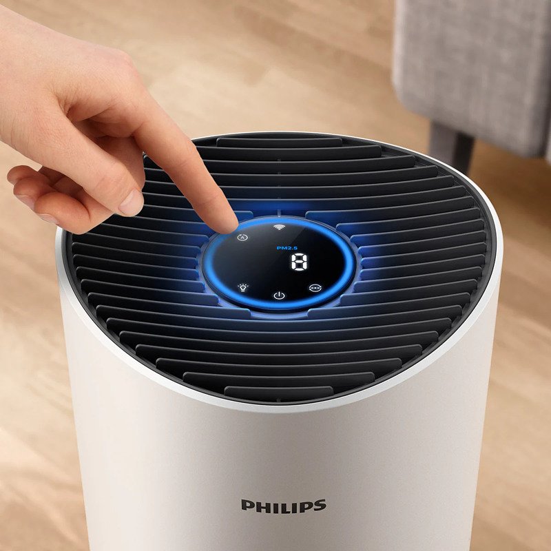 product-thumb-3
