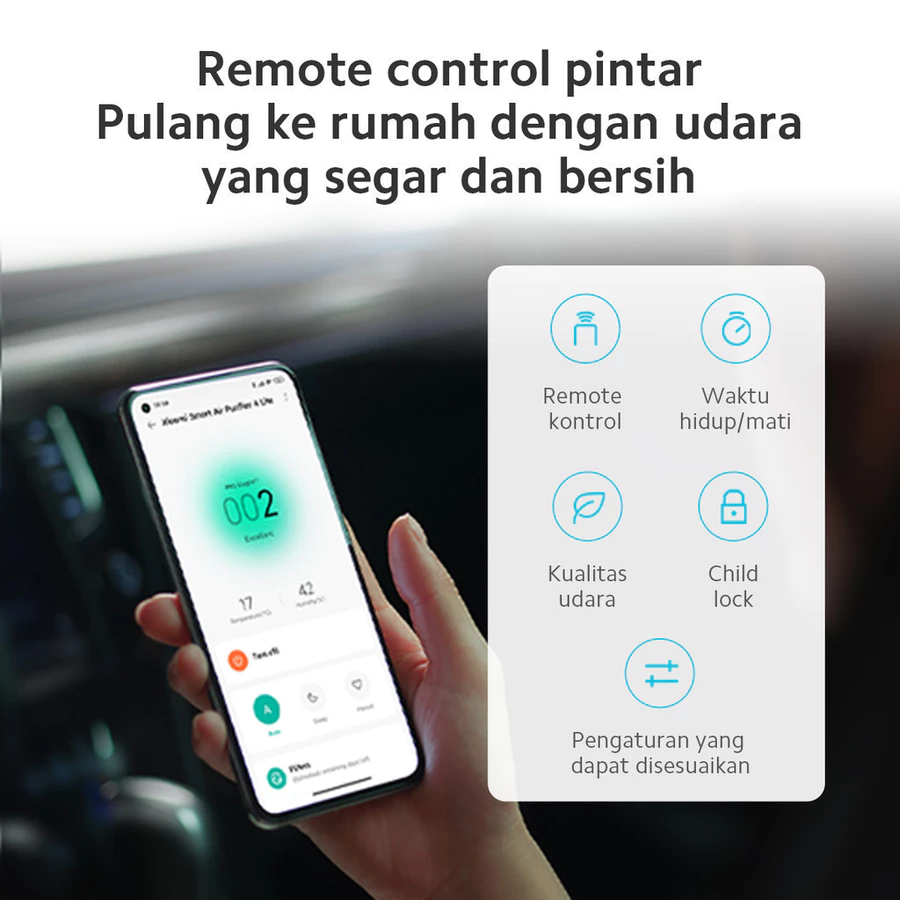 product-thumb-6