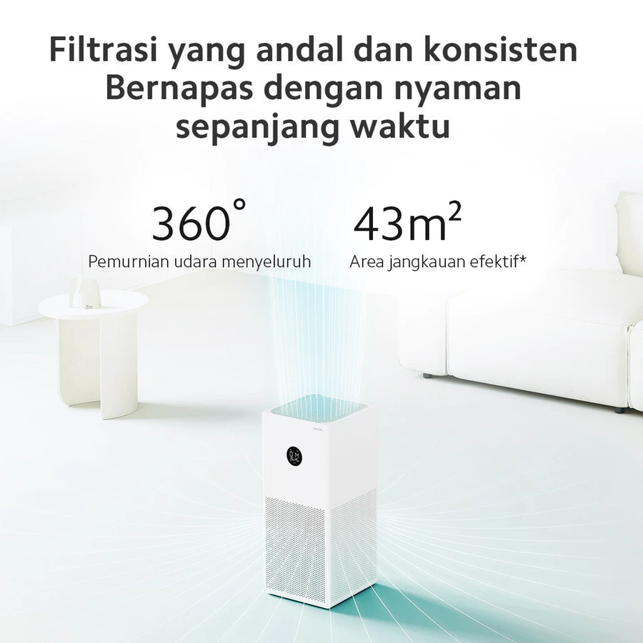 product-thumb-5