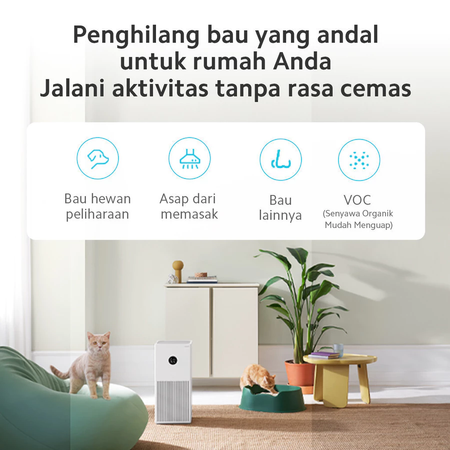 product-thumb-4
