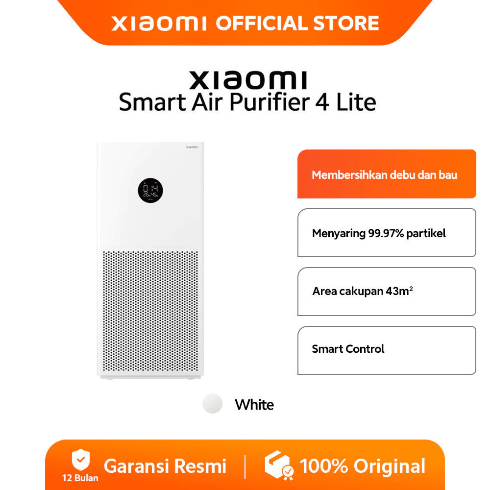 product-thumb-2