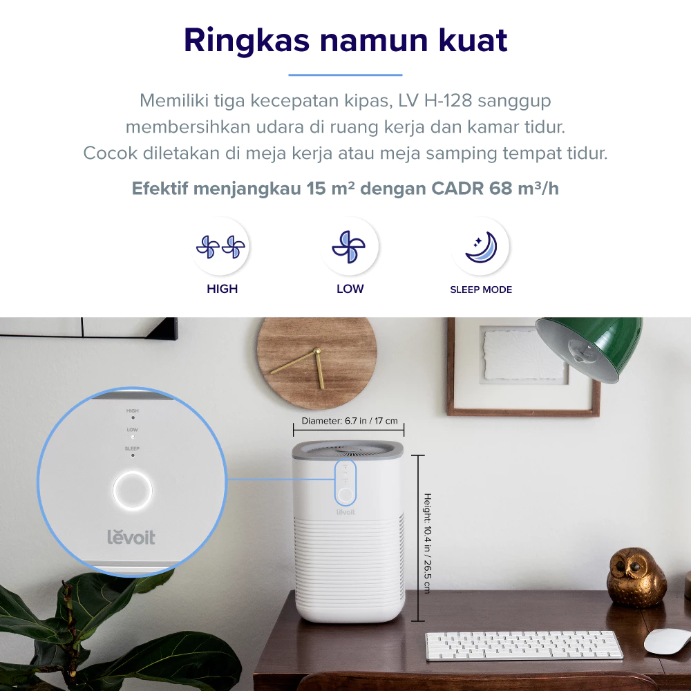 product-thumb-4