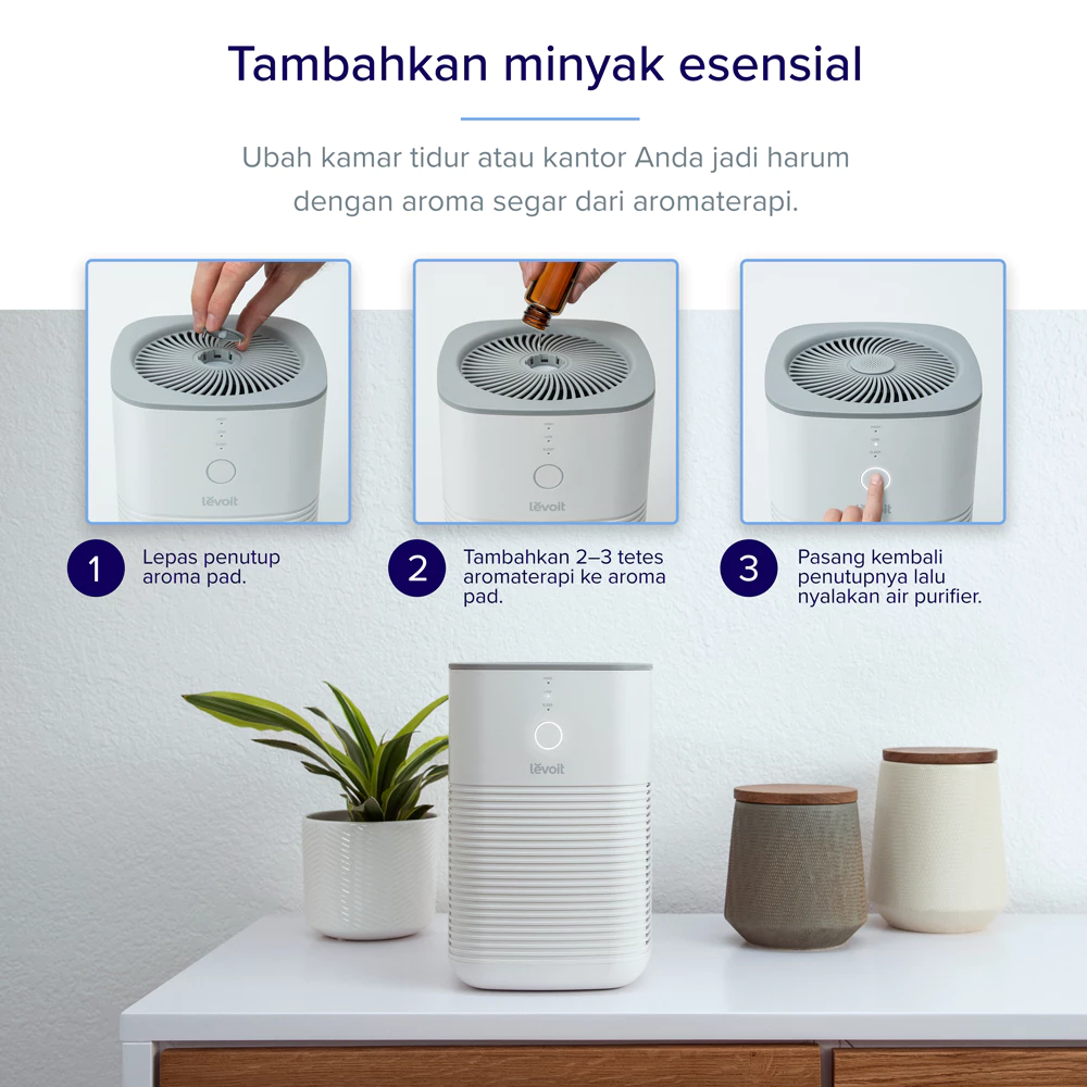 product-thumb-2