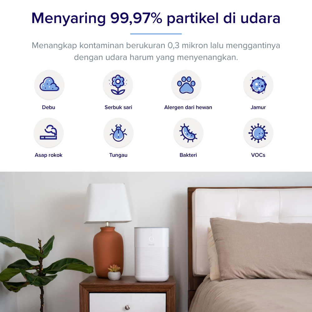 product-thumb-3