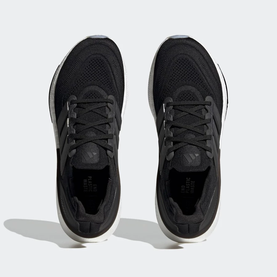 product-thumb-6