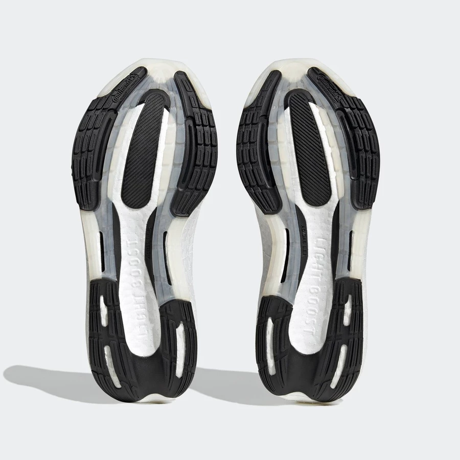 product-thumb-7