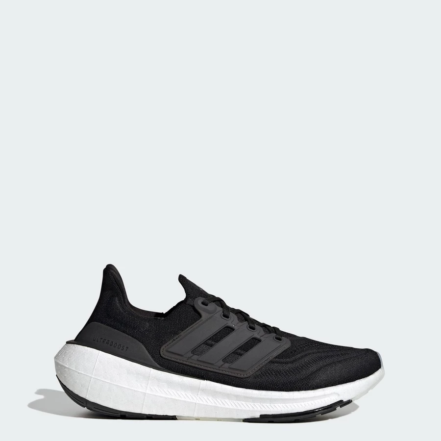 product-thumb-2