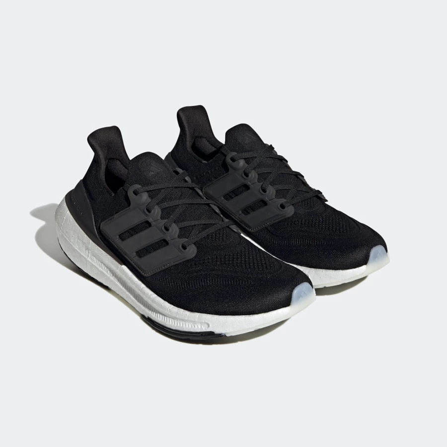 product-thumb-5