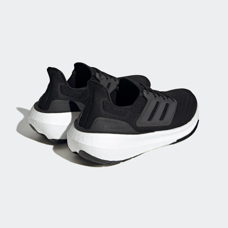 product-thumb-4