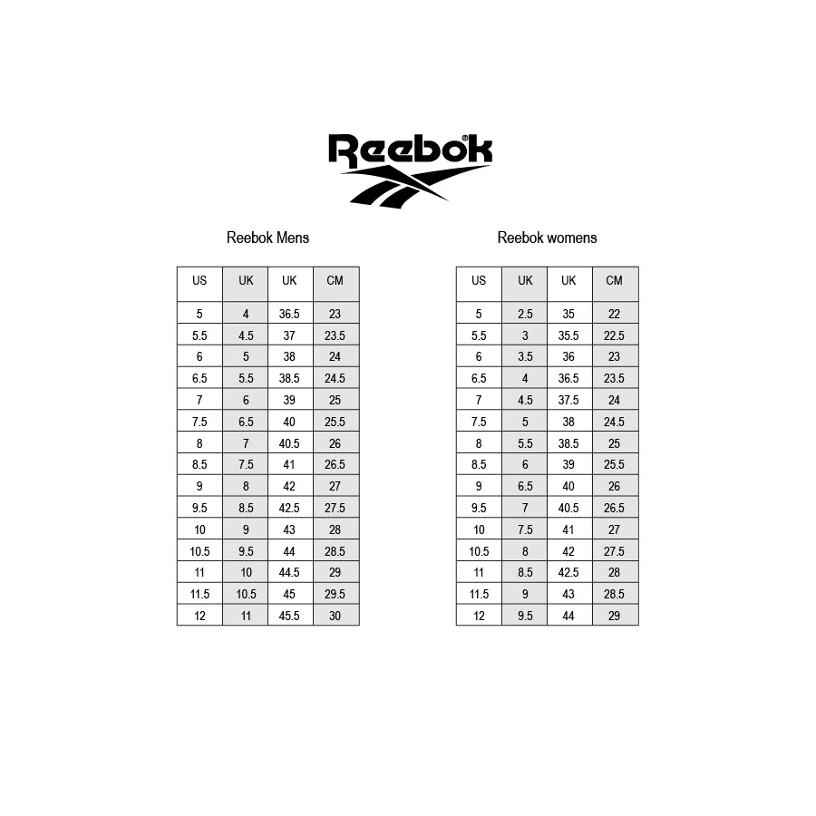 product-thumb-6