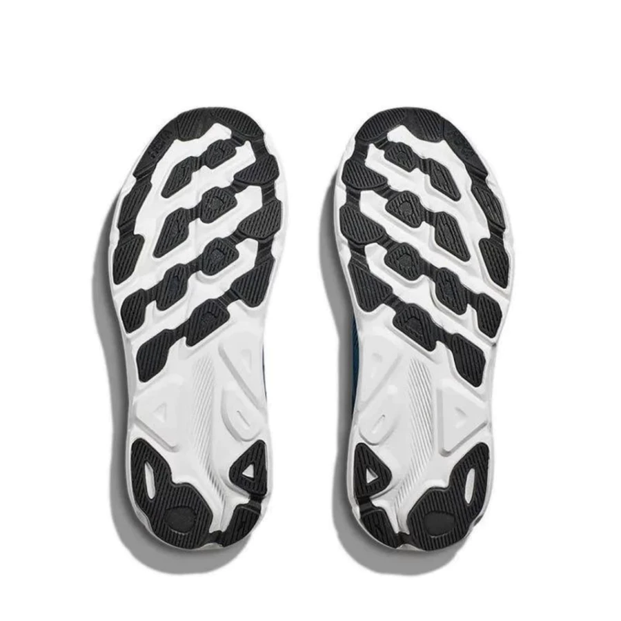 product-thumb-5
