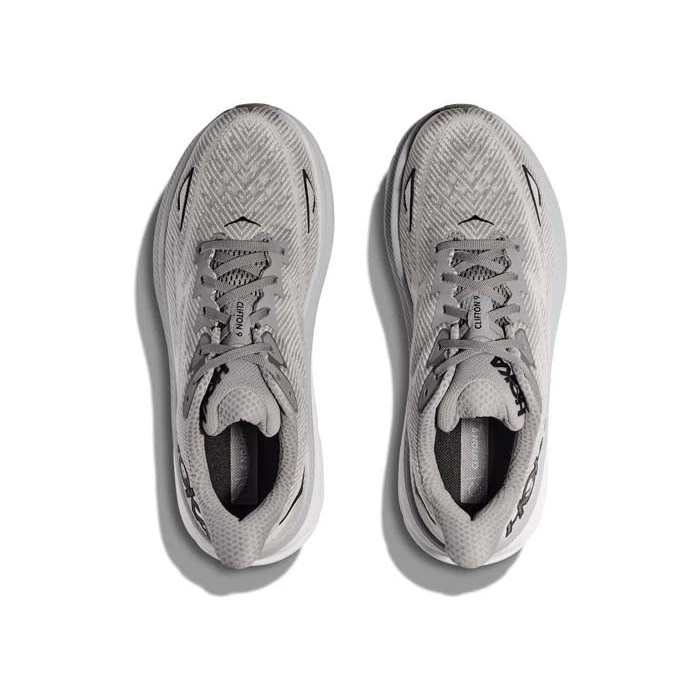 product-thumb-8