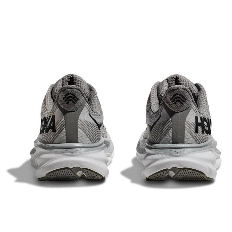 product-thumb-10
