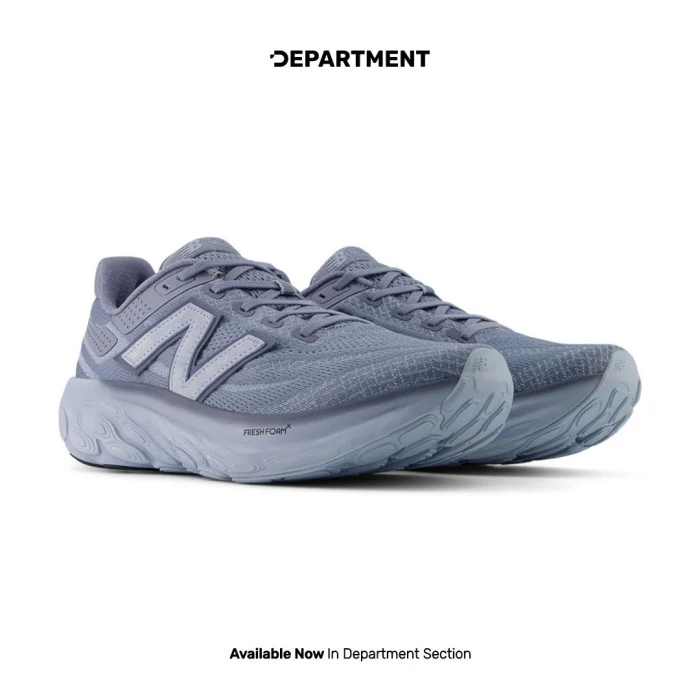 product-thumb-3