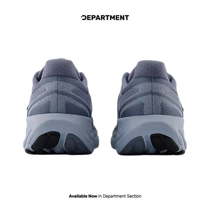 product-thumb-4
