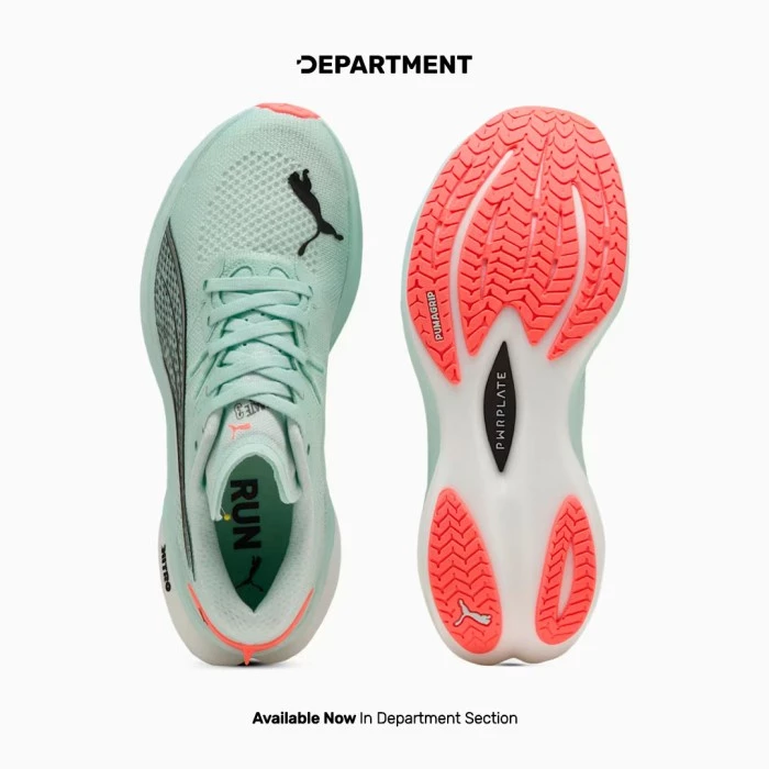 product-thumb-4