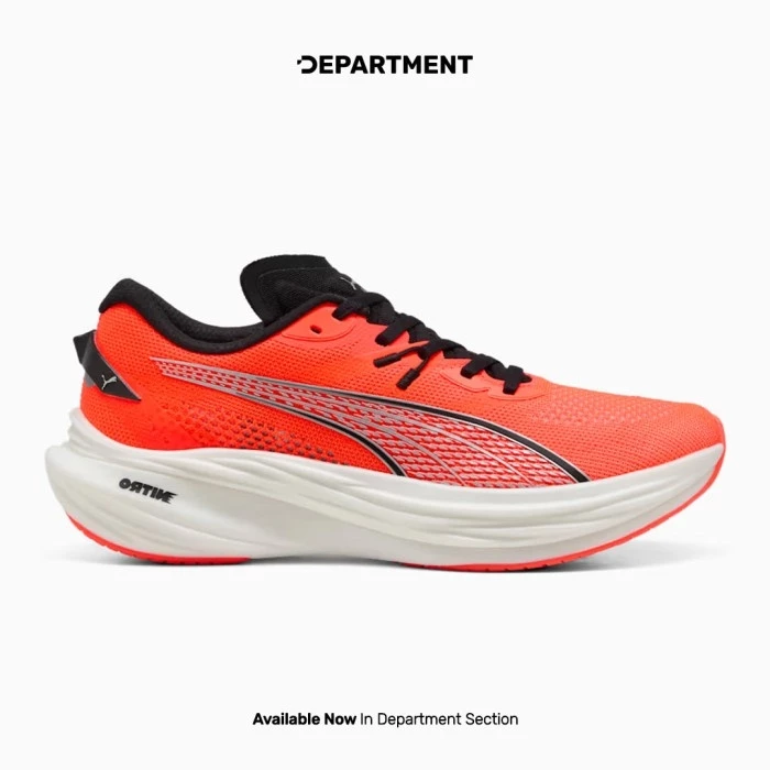 product-thumb-5