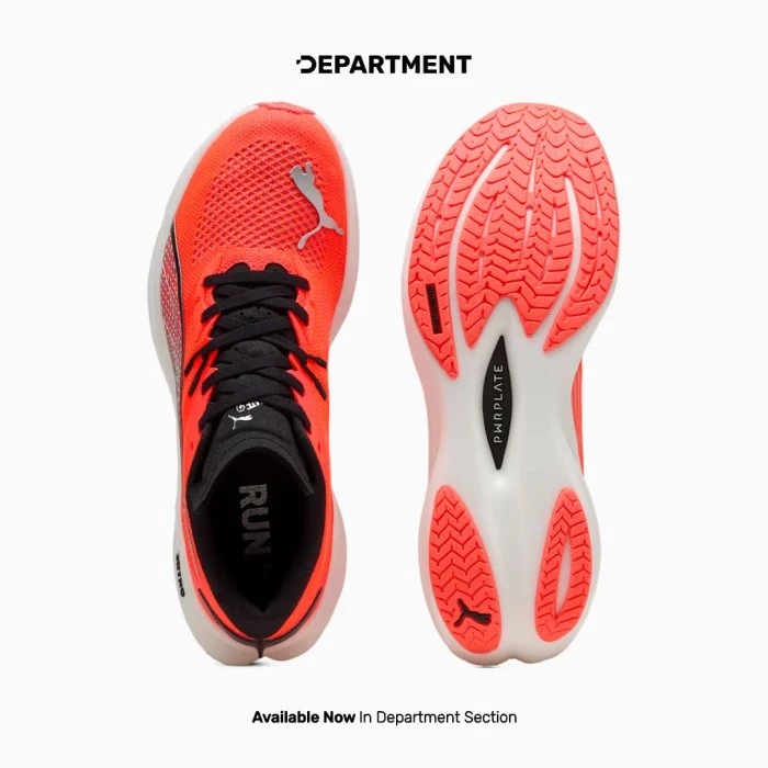 product-thumb-7
