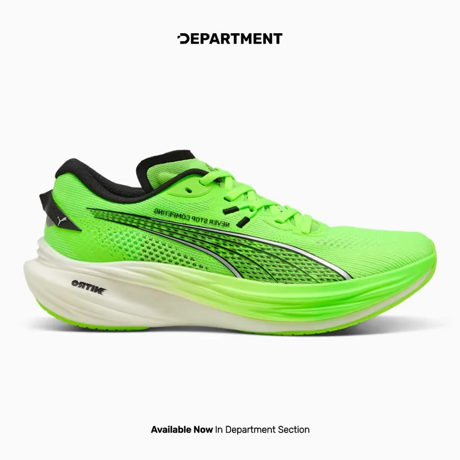 product-thumb-8