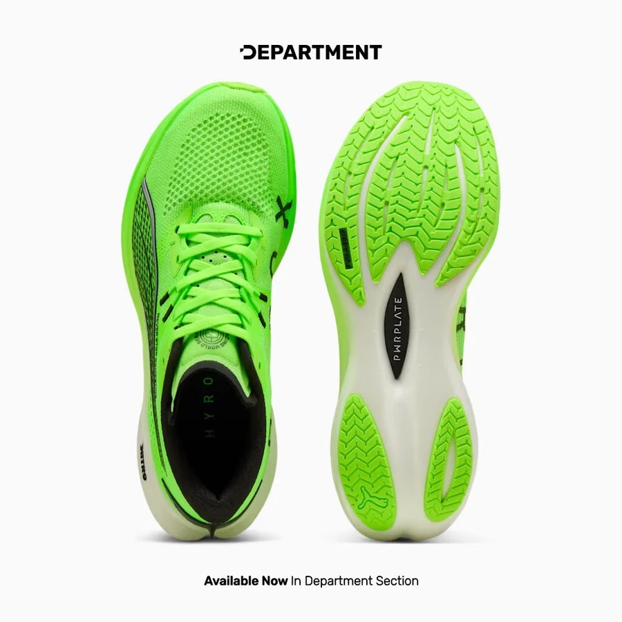product-thumb-9