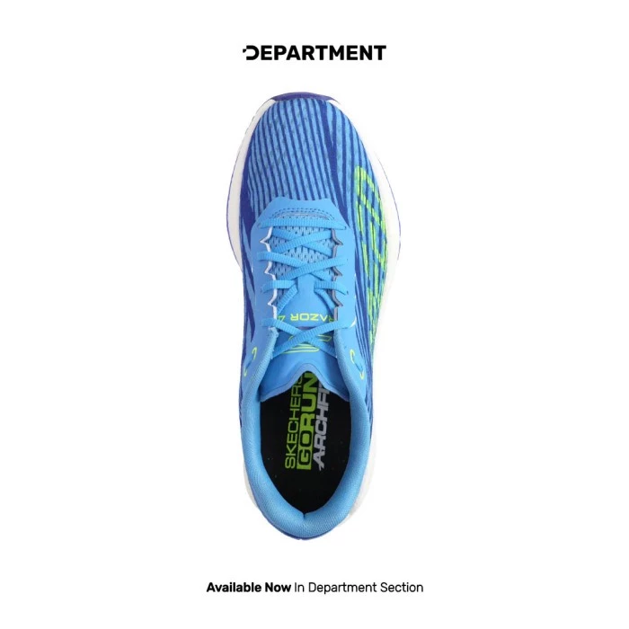 product-thumb-2