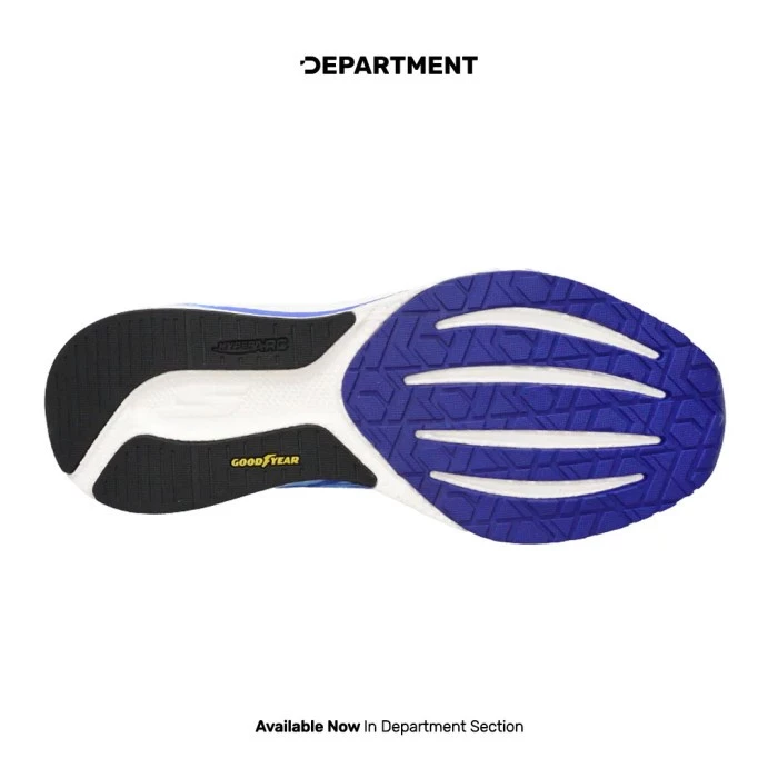 product-thumb-3