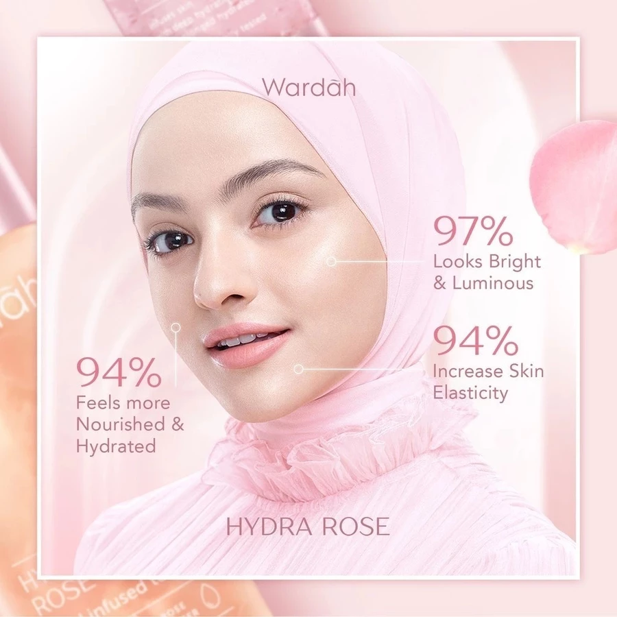product-thumb-5