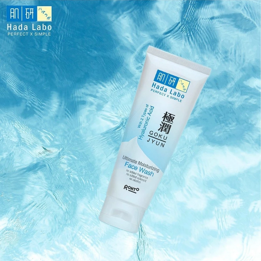 product-thumb-5