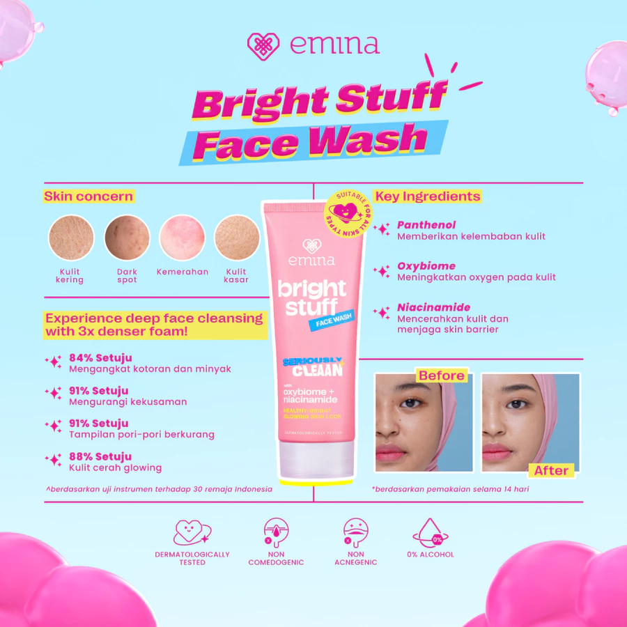 product-thumb-4