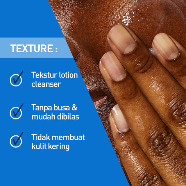 product-thumb-7