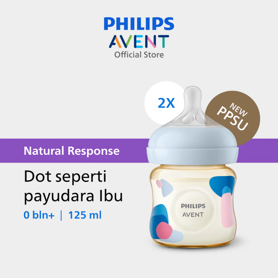product-thumb-3