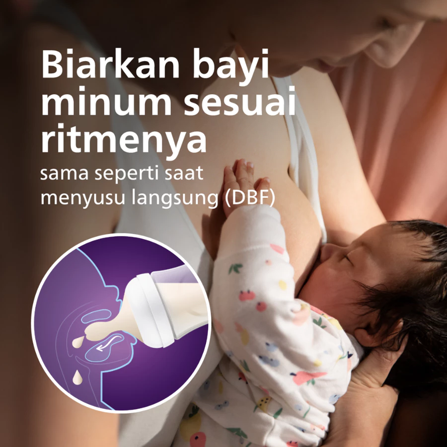 product-thumb-7