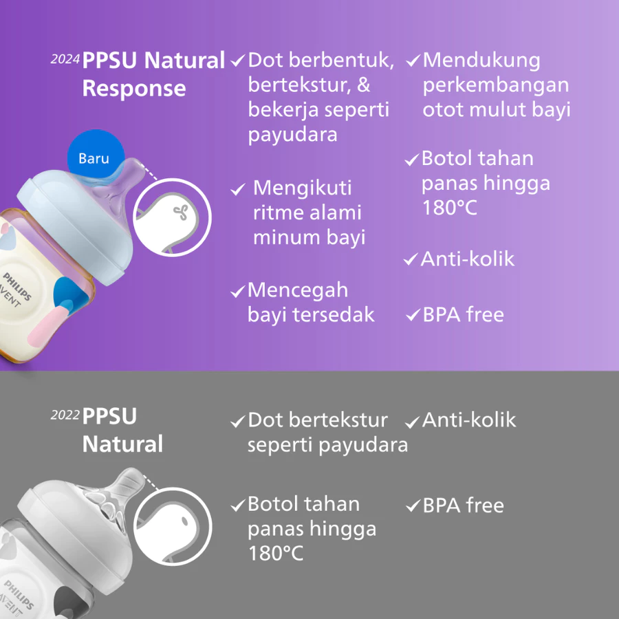 product-thumb-6