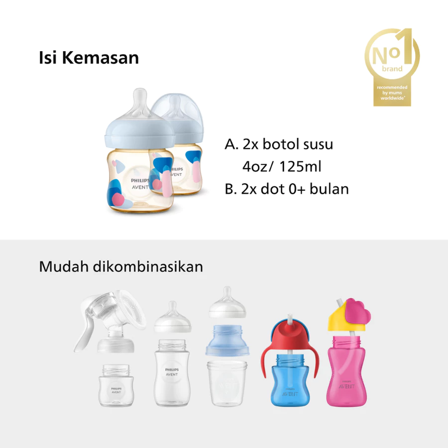 product-thumb-4