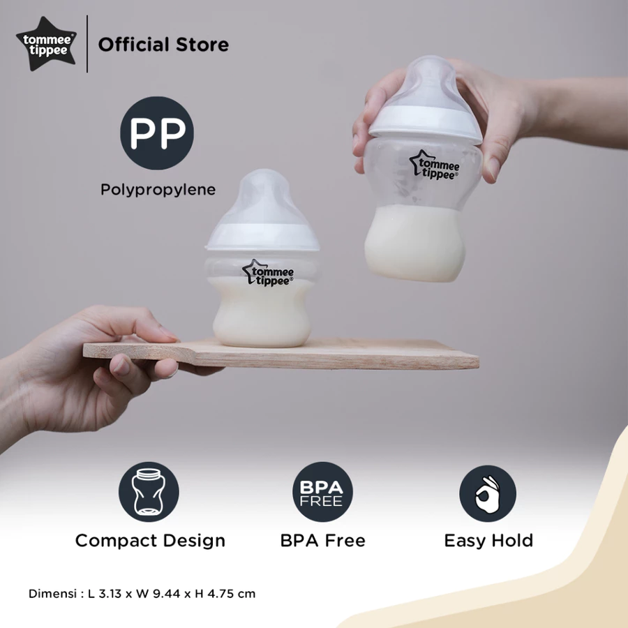 product-thumb-3