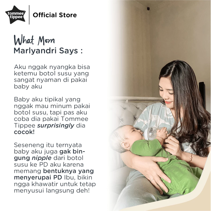 product-thumb-6