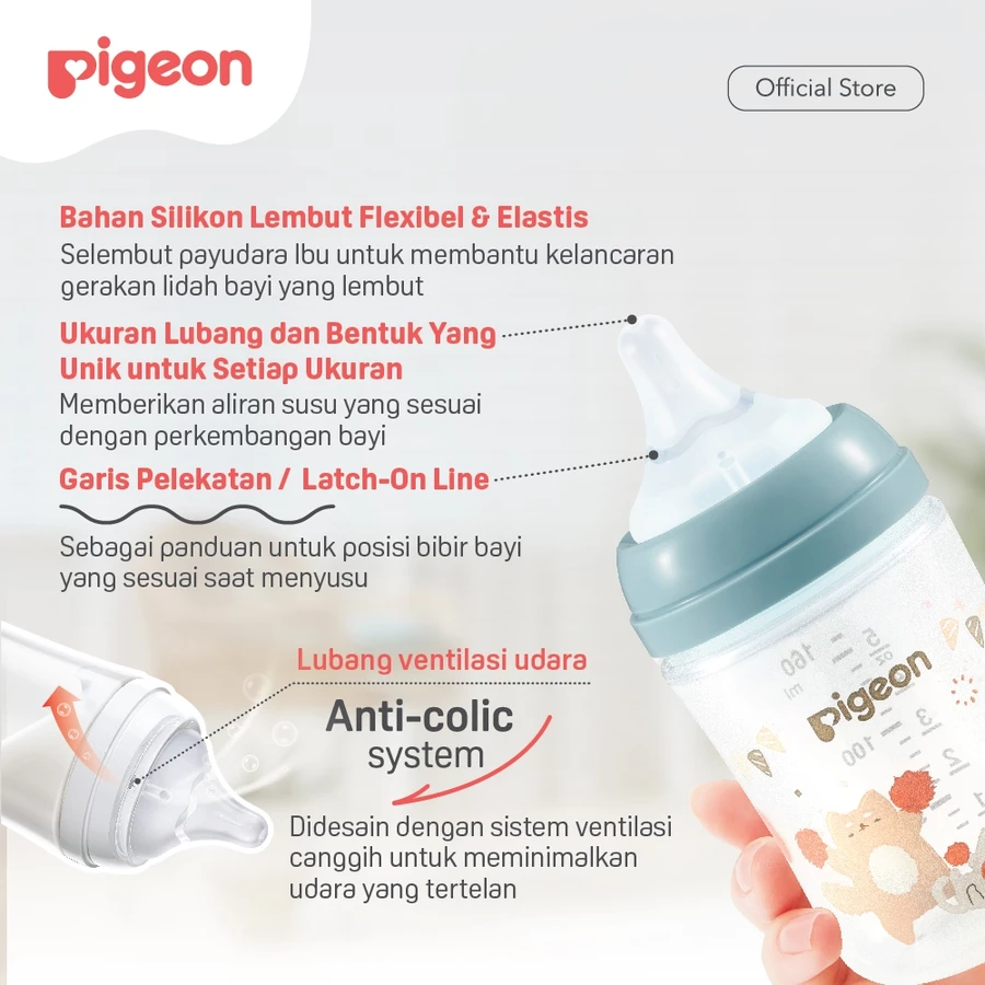 product-thumb-5