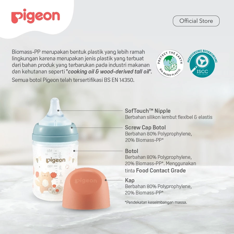 product-thumb-3