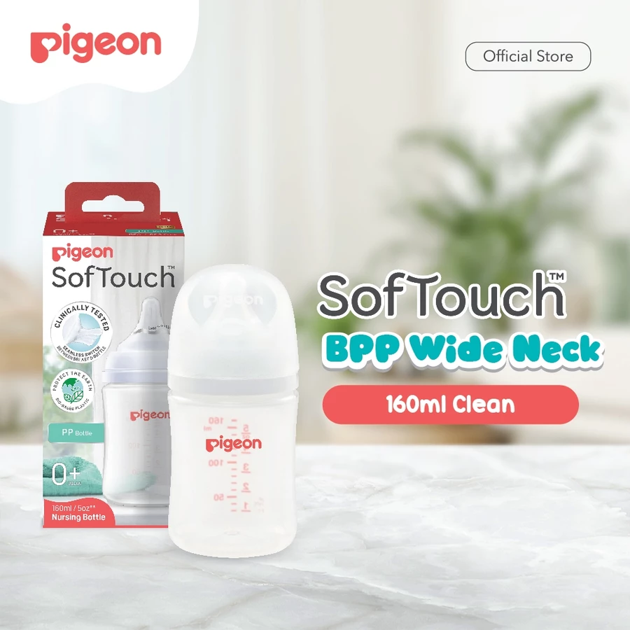 product-thumb-8