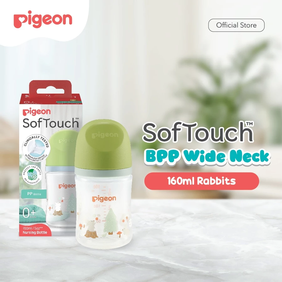 product-thumb-6