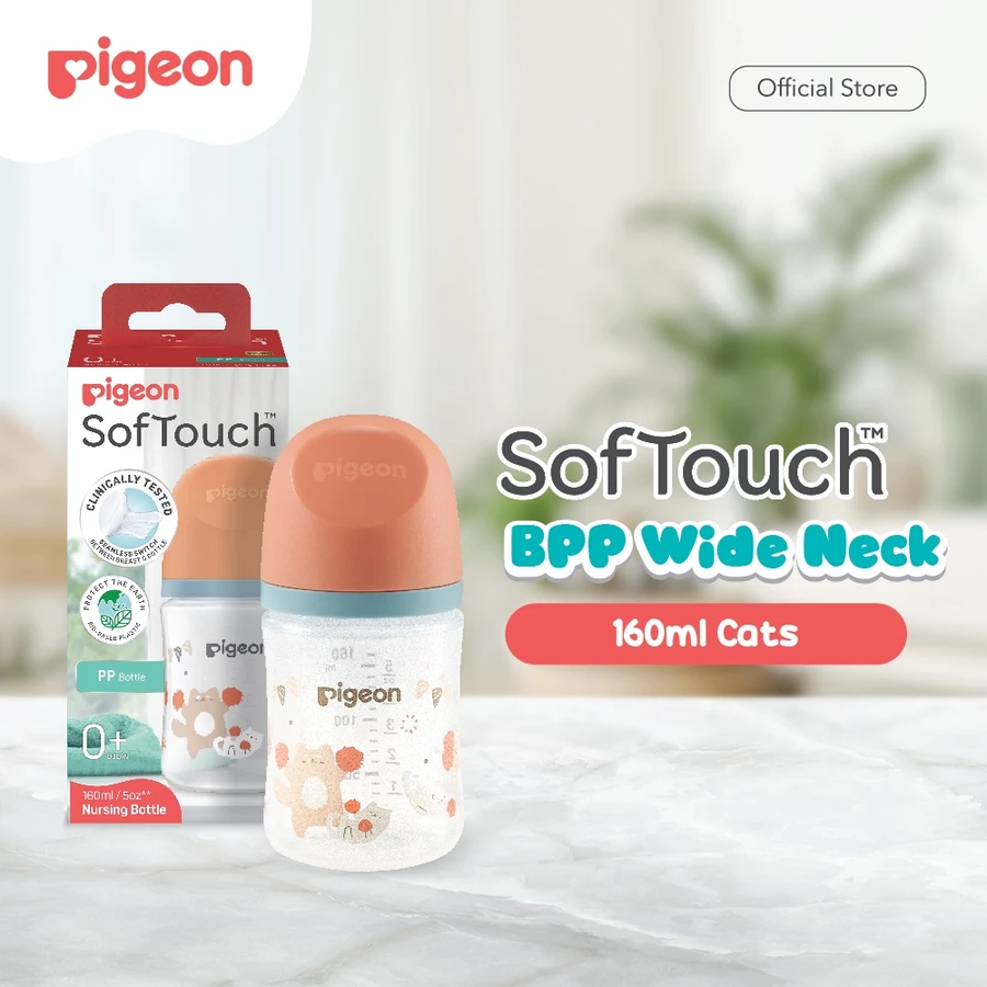 product-thumb-7