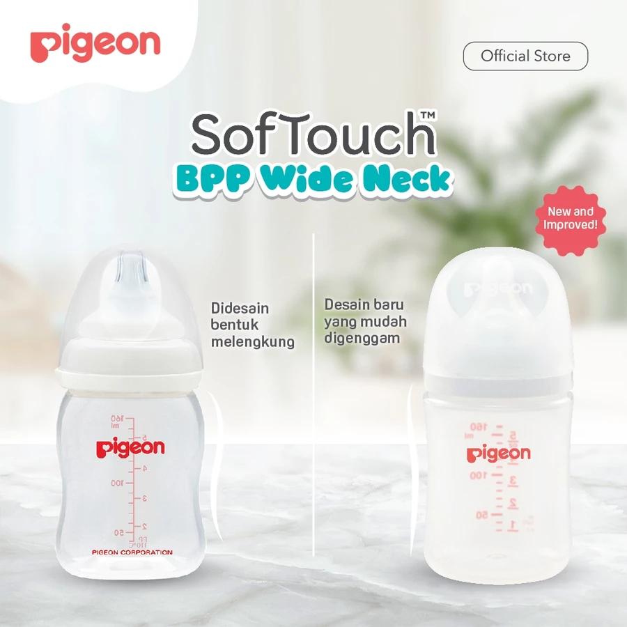 product-thumb-4