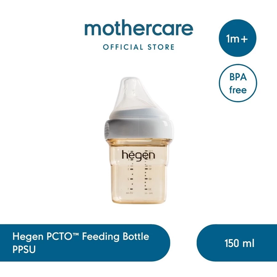 product-thumb-5