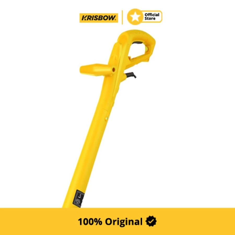 product-thumb-4