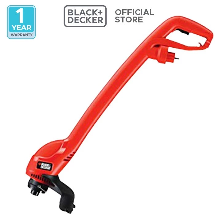 product-thumb-3